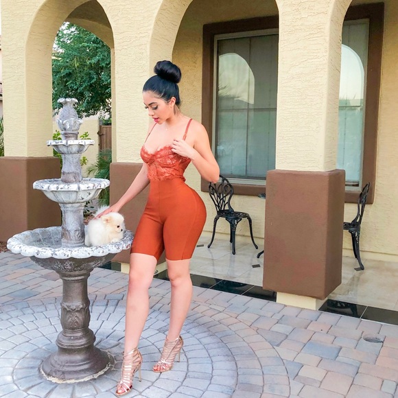 Other - Matching set